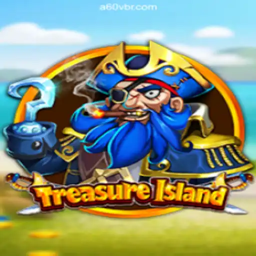 Embark on a Journey with TreasureIsland: Navigate the Thrills of a60v.com Brasil's Premium Casino Experience