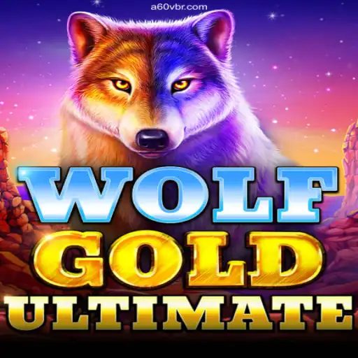 Exploring the Thrills of WolfGoldUltimate: A Brazilian Online Casino Adventure