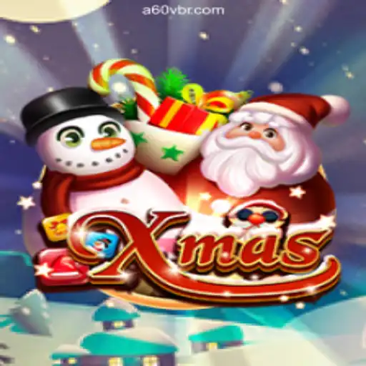 Xmas: A Joyful Journey into the Festive Gaming World